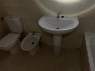 Piso situado en Puente la Reina de Jaca - Huesca 41