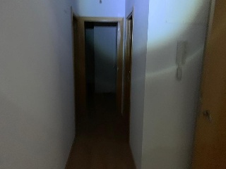 Piso situado en Puente la Reina de Jaca - Huesca 42