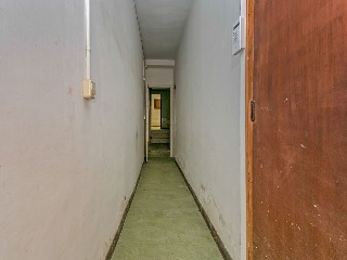 Piso en C/ Sant Sebastiá 20