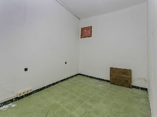 Piso en C/ Sant Sebastiá 21