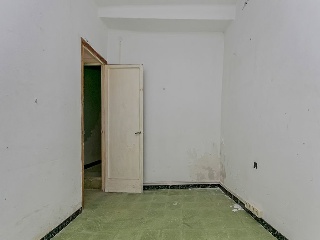 Piso en C/ Sant Sebastiá 22