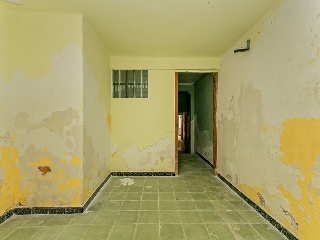 Piso en C/ Sant Sebastiá 23