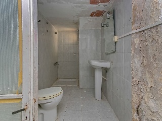Piso en C/ Sant Sebastiá 24
