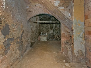Piso en C/ Sant Sebastiá 26