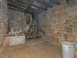 Piso en C/ Sant Sebastiá 27