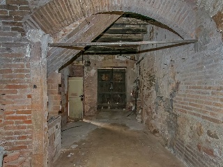 Piso en C/ Sant Sebastiá 28