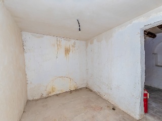 Vivienda en C/ Pintor Amadeo Roca - Lagartera - Toledo 26