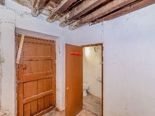 Vivienda en C/ Pintor Amadeo Roca - Lagartera - Toledo 30