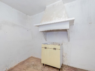 Vivienda en C/ Pintor Amadeo Roca - Lagartera - Toledo 31