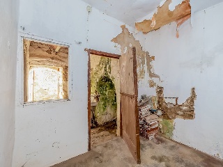 Vivienda en C/ Pintor Amadeo Roca - Lagartera - Toledo 32
