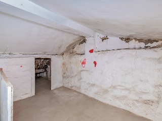 Vivienda en C/ Pintor Amadeo Roca - Lagartera - Toledo 34