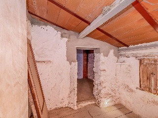 Vivienda en C/ Pintor Amadeo Roca - Lagartera - Toledo 35