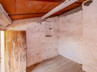 Vivienda en C/ Pintor Amadeo Roca - Lagartera - Toledo 36
