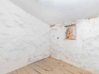 Vivienda en C/ Pintor Amadeo Roca - Lagartera - Toledo 37