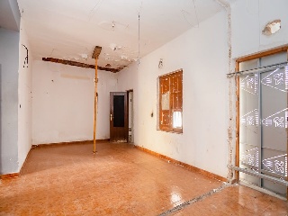 Casa adosada en Cartagena - Murcia - 19