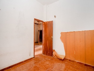Casa adosada en Cartagena - Murcia - 28