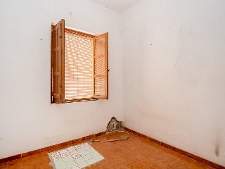 Casa adosada en Cartagena - Murcia - 29