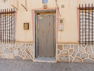 Casa adosada en Cartagena - Murcia - 31