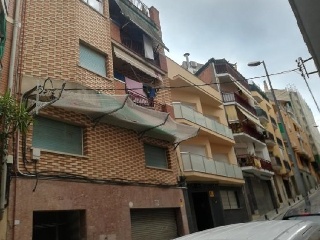 Local en C/ Rafael Casanova, Castelldefels (Barcelona) 3