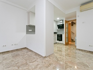 Berlines - Barcelona - 25