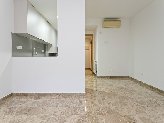 Berlines - Barcelona - 26