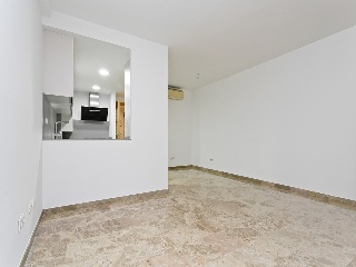 Berlines - Barcelona - 29