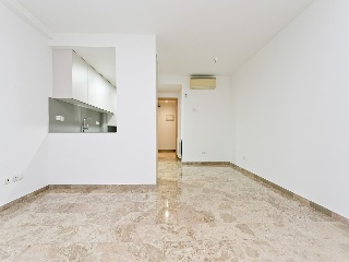 Berlines - Barcelona - 30
