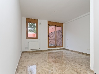 Berlines - Barcelona - 31