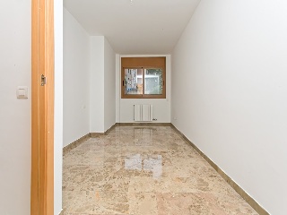 Berlines - Barcelona - 32