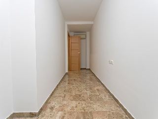 Berlines - Barcelona - 35