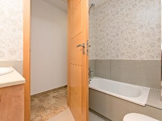 Berlines - Barcelona - 41
