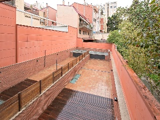 Berlines - Barcelona - 44