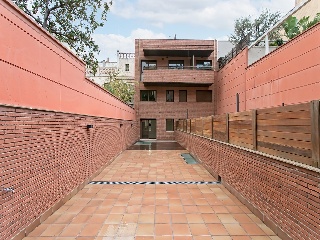 Berlines - Barcelona - 46