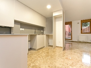 Berlines - Barcelona - 24