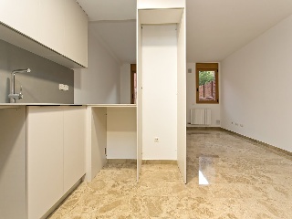 Berlines - Barcelona - 25