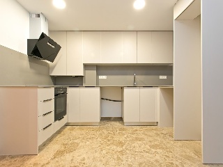 Berlines - Barcelona - 26