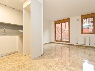 Berlines - Barcelona - 27