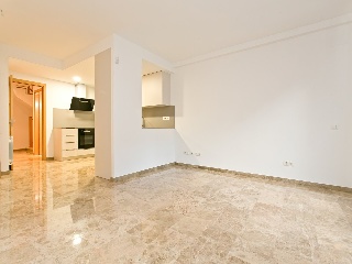 Berlines - Barcelona - 28