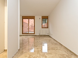 Berlines - Barcelona - 29