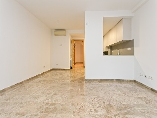 Berlines - Barcelona - 31