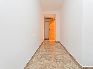 Berlines - Barcelona - 33