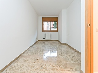 Berlines - Barcelona - 34