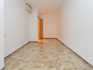 Berlines - Barcelona - 35