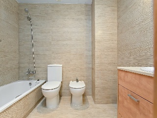 Berlines - Barcelona - 39