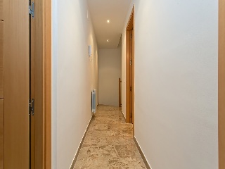 Berlines - Barcelona - 40