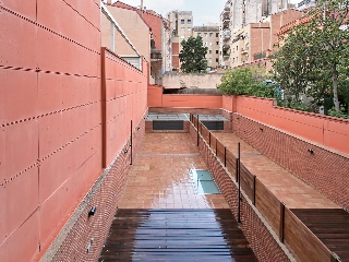 Berlines - Barcelona - 43