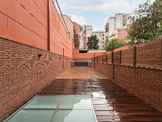 Berlines - Barcelona - 44