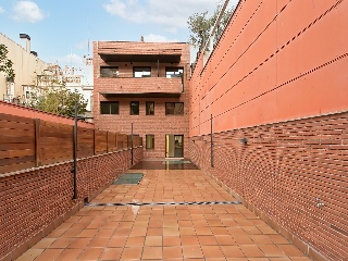 Berlines - Barcelona - 45