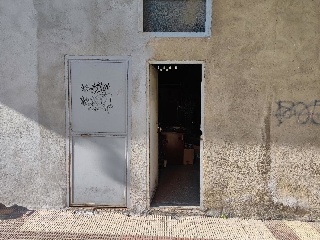 Local en Durango (Vizcaya) 11