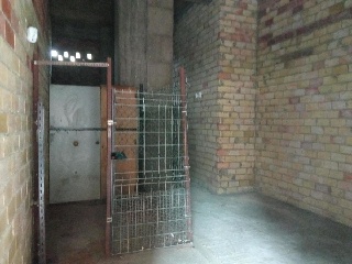 Local en Durango (Vizcaya) 12